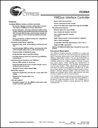VIC068A-GI Datasheet