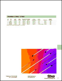 IN5V2A Datasheet
