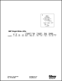 E1008 Datasheet