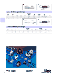 L1040 Datasheet