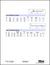L9013 Datasheet