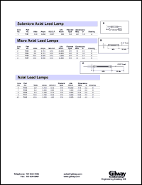 7154 Datasheet