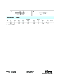 L105 Datasheet