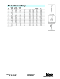 3811 Datasheet