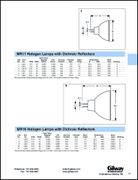 L514 Datasheet