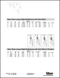 N520R1 Datasheet