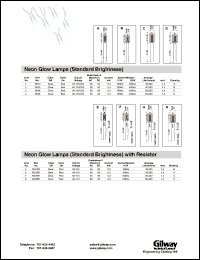 N513R1 Datasheet