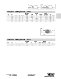L8010 Datasheet