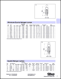 L7417 Datasheet