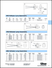 1150-3 Datasheet