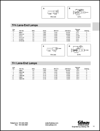 4575-1 Datasheet