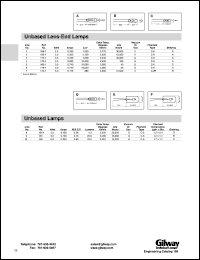 173-1 Datasheet
