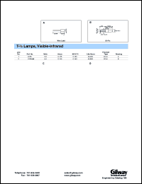 4115-2A Datasheet