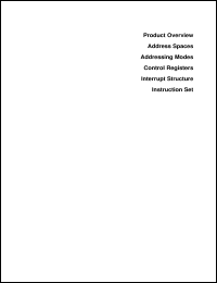K4S561632E-NCL60 Datasheet