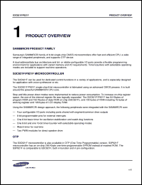 KM681002CLTI-15 Datasheet