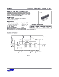 K4F661612C-TC45 Datasheet