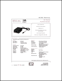 PUP56-16 Datasheet