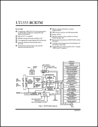 5962-8957701VXC Datasheet