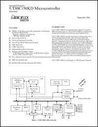 5962-9858302QXX Datasheet