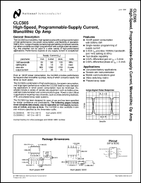 5962-9099301MPA Datasheet