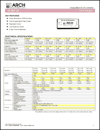 DF5-5S Datasheet