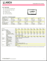SC24-3.3S Datasheet
