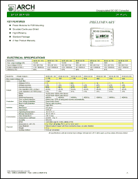 SK30-48-3.3S Datasheet