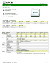 SU40-48-1.8S Datasheet