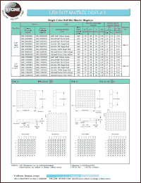 BM-21457ND Datasheet