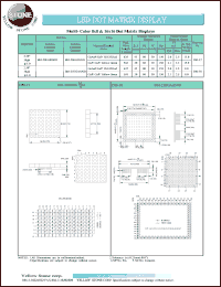 BM-25EGAAND Datasheet
