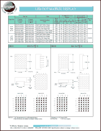 BM-07K57MD Datasheet