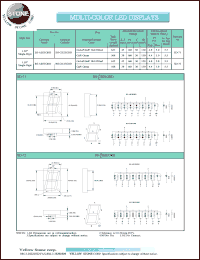 BS-AB2EGRD Datasheet