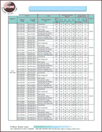 BD-E816RD-A Datasheet