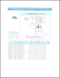 BB-HW133-C Datasheet