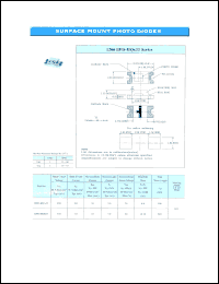 BPD-HQA33 Datasheet