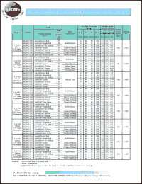 BL-R3138C Datasheet