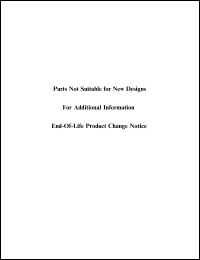 XC68341FT16V Datasheet