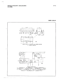 UL1493 Datasheet