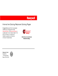 SS466A Datasheet