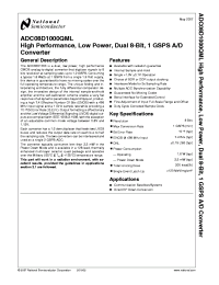 59620520601VZC
 Datasheet