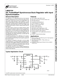 LM20134MHE
 Datasheet