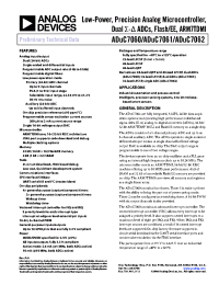 EVALADUC7060QSPZU1 Datasheet