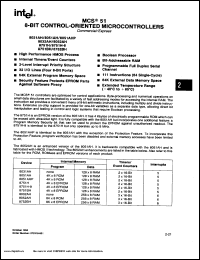 NP8751BH Datasheet