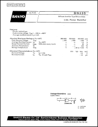 DS135 Datasheet