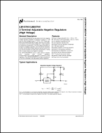 7703404YA Datasheet
