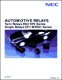 EP1-B3L1S Datasheet