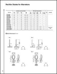 SG-9LCNS Datasheet