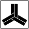 Alliance Semiconductor