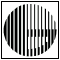 Gennum Corporation