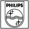 Philips Semiconductors